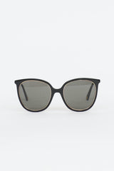 Gucci GG1076S Chain Sunglasses