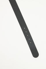 Gucci Dionysus Belt
