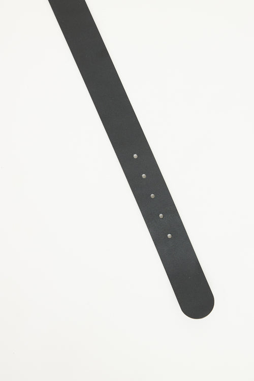 Gucci Dionysus Belt