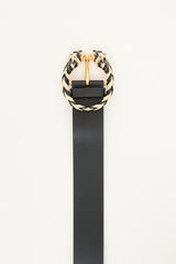 Gucci Dionysus Belt