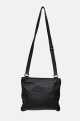 Gucci Guccissima Messenger Bag