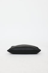 Gucci Guccissima Messenger Bag