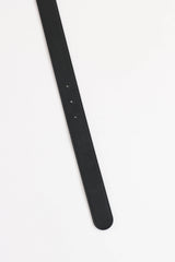Gucci Zumi GG Belt