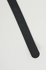 Gucci GG Marmont Belt