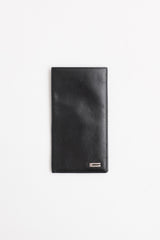 Gucci Long Bi-Fold Wallet