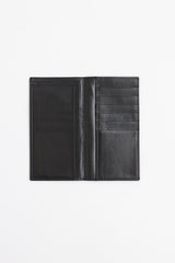 Gucci Long Bi-Fold Wallet
