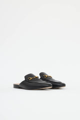 Gucci Princetown Mule