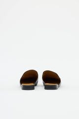 Gucci Princetown Mule