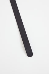 Gucci GG Marmont Pearl Belt