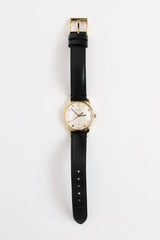 Gucci Stainless Steel G-Timless Watch