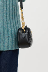Gucci GG Marmont Camera Bag