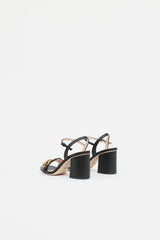 Gucci GG Marmont Sandal