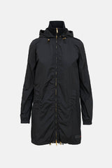 Gucci Nylon Jacket