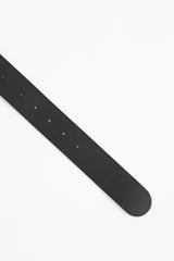 Gucci GG Marmont Pearl Belt