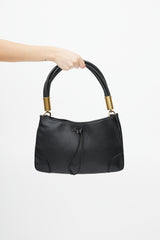 バッグ GUCCI L HANDLE LEATHER SHOULDER BAG s-l400.jpg