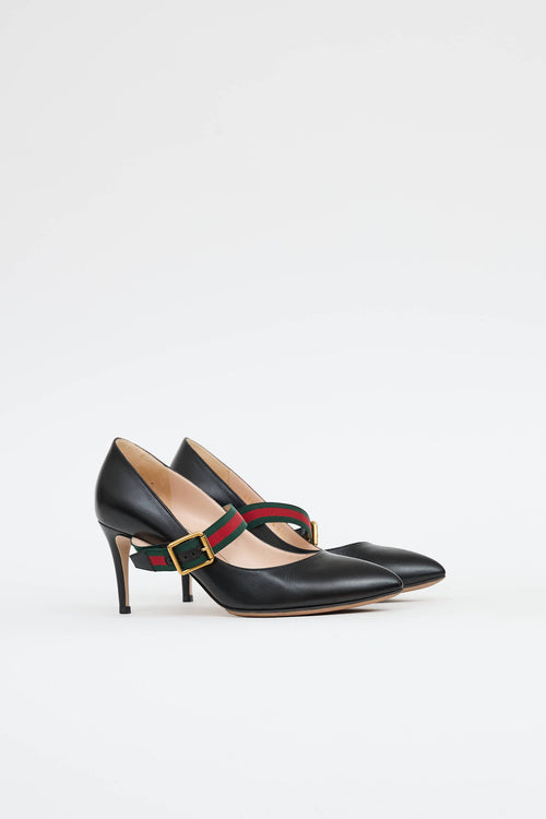 Sylvie Mary Jane Pumpgucci-sylvie-mary-jane-pump-1-9517-350