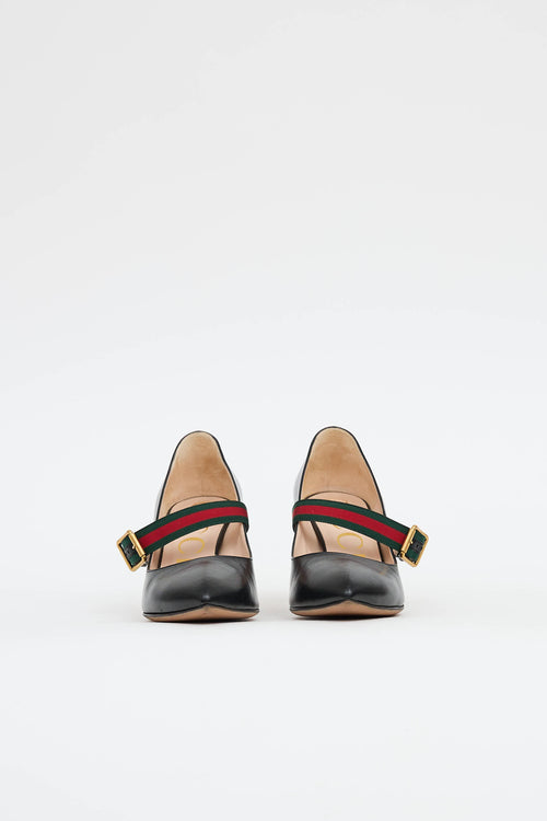 Sylvie Mary Jane Pumpgucci-sylvie-mary-jane-pump-1-9517-350