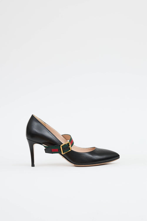 Sylvie Mary Jane Pumpgucci-sylvie-mary-jane-pump-1-9517-350