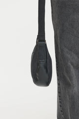 Gucci GG Canvas Crossbody Bag
