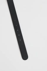 Gucci Embellished Dionysus Belt