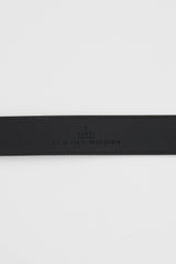 Gucci Embellished Dionysus Belt
