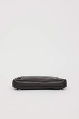 Gucci Abbey D-Ring Bag