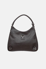 Gucci Abbey D-Ring Bag