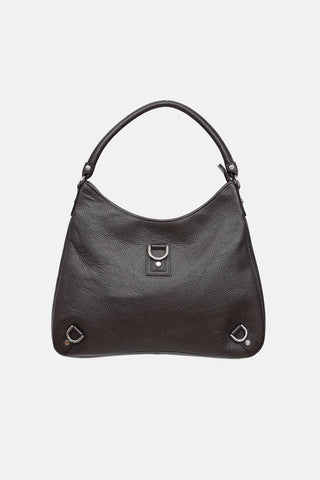 Gucci Abbey D-Ring Bag