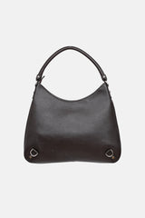 Gucci Abbey D-Ring Bag