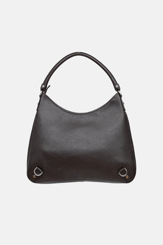 Gucci Abbey D-Ring Bag