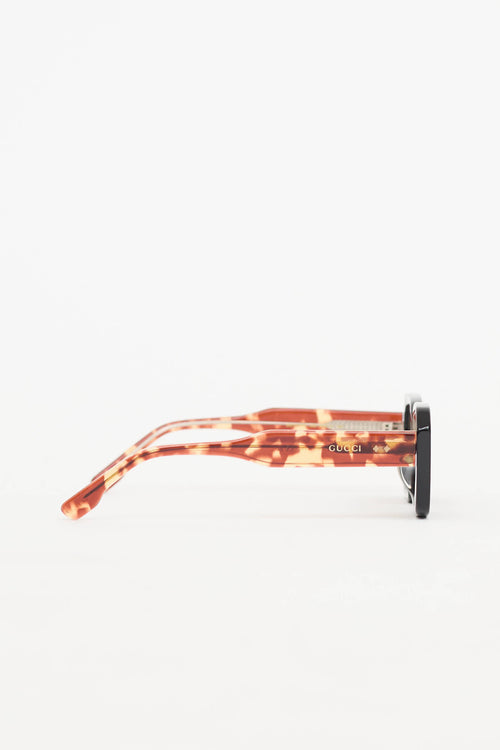 GG1531SK Sunglasses