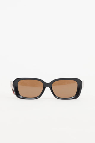 GG1531SK Sunglasses