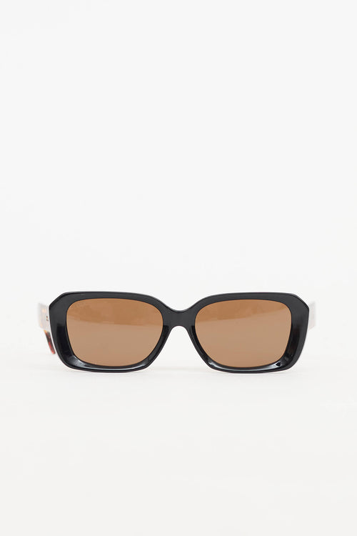 GG1531SK Sunglasses