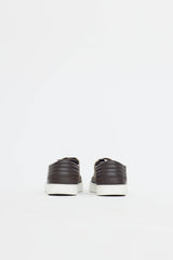 Gucci GG Supreme Low Top Sneaker