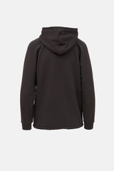 Gucci Striped Logo Hoodie