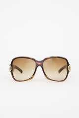 Gucci-Buckle-Sunglasses-2-