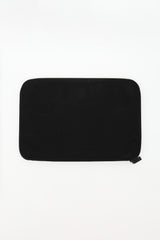 Gucci Canvas Zip Portfolio