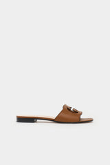 Gucci Cosmos Softy  Sandal