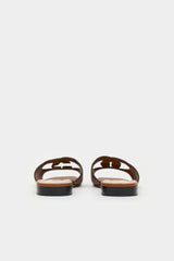 Gucci Cosmos Softy  Sandal