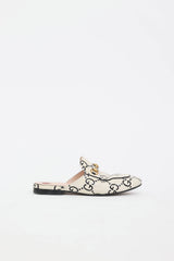 Gucci GG Princetown Mule