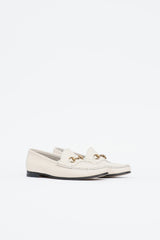 Gucci Horsebit Glamour Loafer