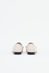 Gucci Horsebit Glamour Loafer