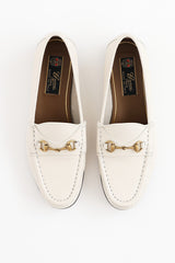 Gucci Horsebit Glamour Loafer