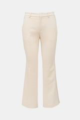 Gucci Crepe Suit