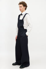 Gucci Cruise 2024 Overall