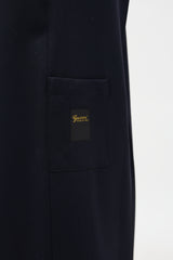 Gucci Cruise 2024 Overall