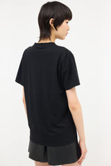 Gucci Embroidered Graphic T-Shirt