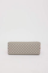 Gucci GG Emblem Tote Bag