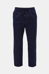 Gucci GG Monogram Pant