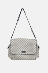 Gucci GG Supreme Changing Bag